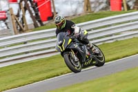 Oulton-Park-21st-March-2020;PJ-Motorsport-Photography-2020;anglesey;brands-hatch;cadwell-park;croft;donington-park;enduro-digital-images;event-digital-images;eventdigitalimages;mallory;no-limits;oulton-park;peter-wileman-photography;racing-digital-images;silverstone;snetterton;trackday-digital-images;trackday-photos;vmcc-banbury-run;welsh-2-day-enduro